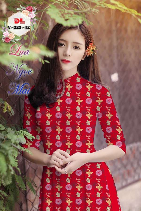 1620187666 192 vai ao dai hoa dep mau moi (1)